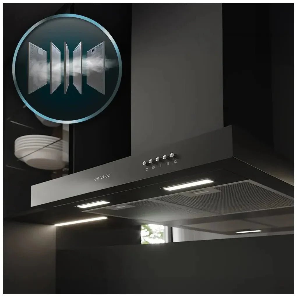 cecotec_02879_campana_extractora_60cm_negra__alta_succión_650m3_h__eficiencia_energética_clase_a_8