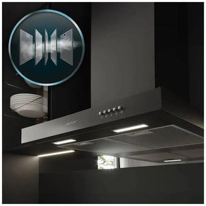 cecotec_02879_campana_extractora_60cm_negra__alta_succión_650m3_h__eficiencia_energética_clase_a_8