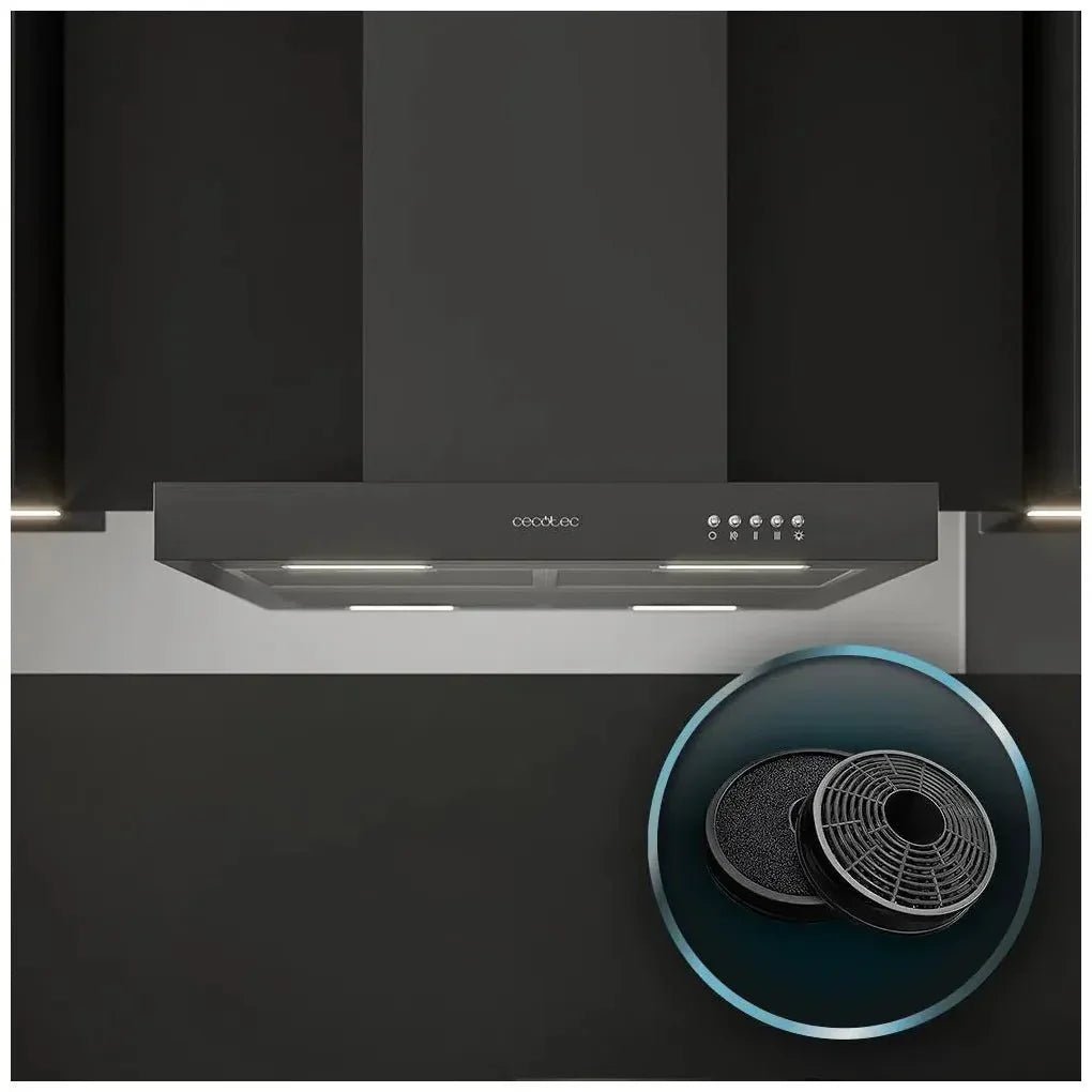 cecotec_02879_campana_extractora_60cm_negra__alta_succión_650m3_h__eficiencia_energética_clase_a_9