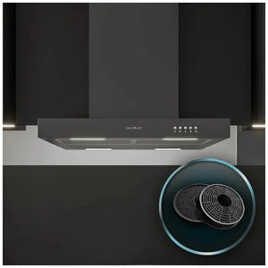 cecotec_02879_campana_extractora_60cm_negra__alta_succión_650m3_h__eficiencia_energética_clase_a_9