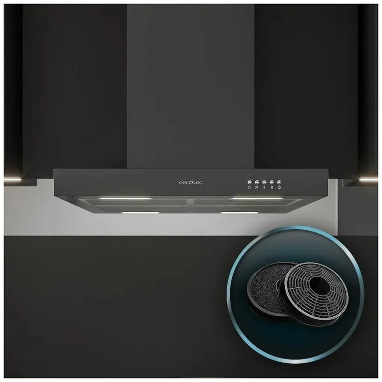 cecotec_02879_campana_extractora_60cm_negra__alta_succión_650m3_h__eficiencia_energética_clase_a_9