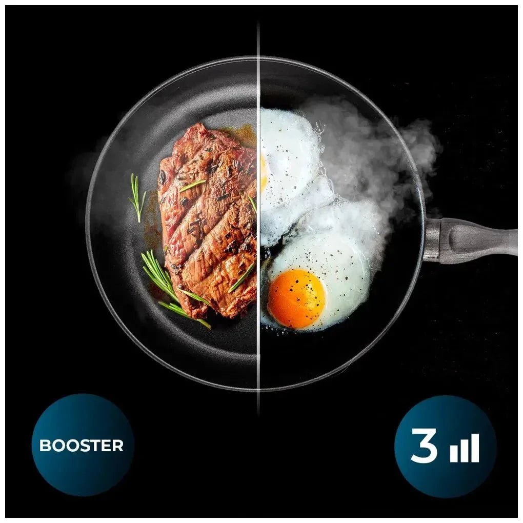 cecotec_02882_campana_extractora_60cm_inoxidable_con_succión_800m3_h_y_control_táctil_avanzado_10