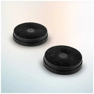 cecotec_02882_campana_extractora_60cm_inoxidable_con_succión_800m3_h_y_control_táctil_avanzado_11