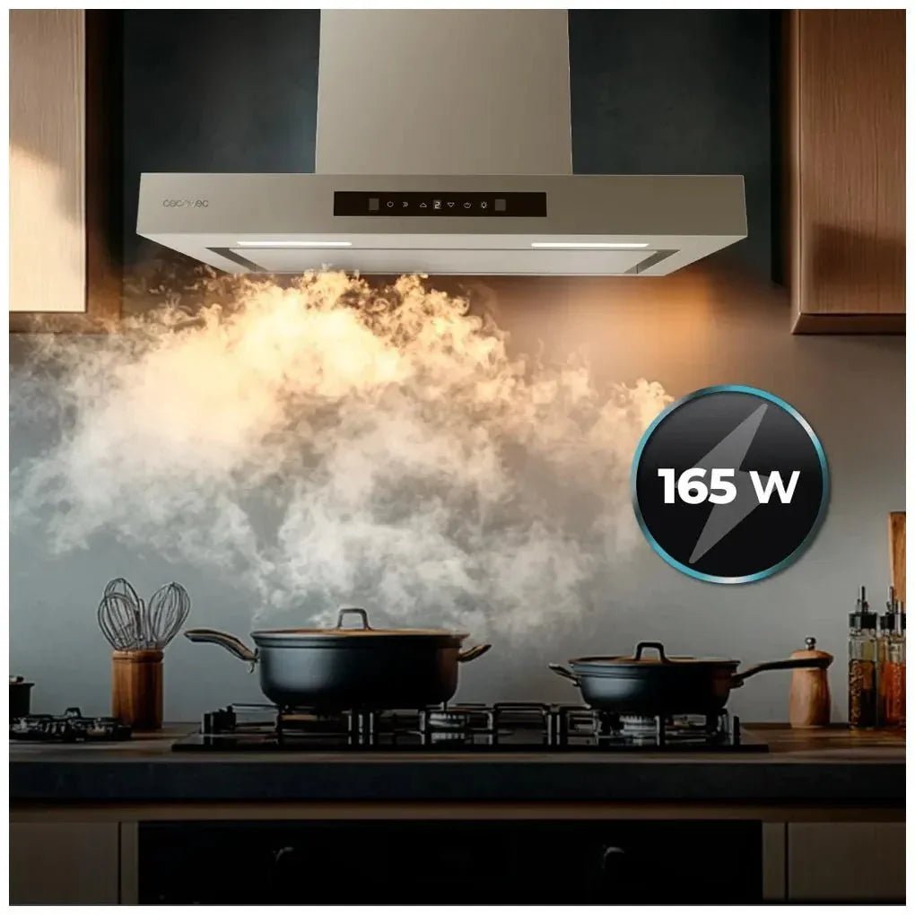 cecotec_02882_campana_extractora_60cm_inoxidable_con_succión_800m3_h_y_control_táctil_avanzado_6
