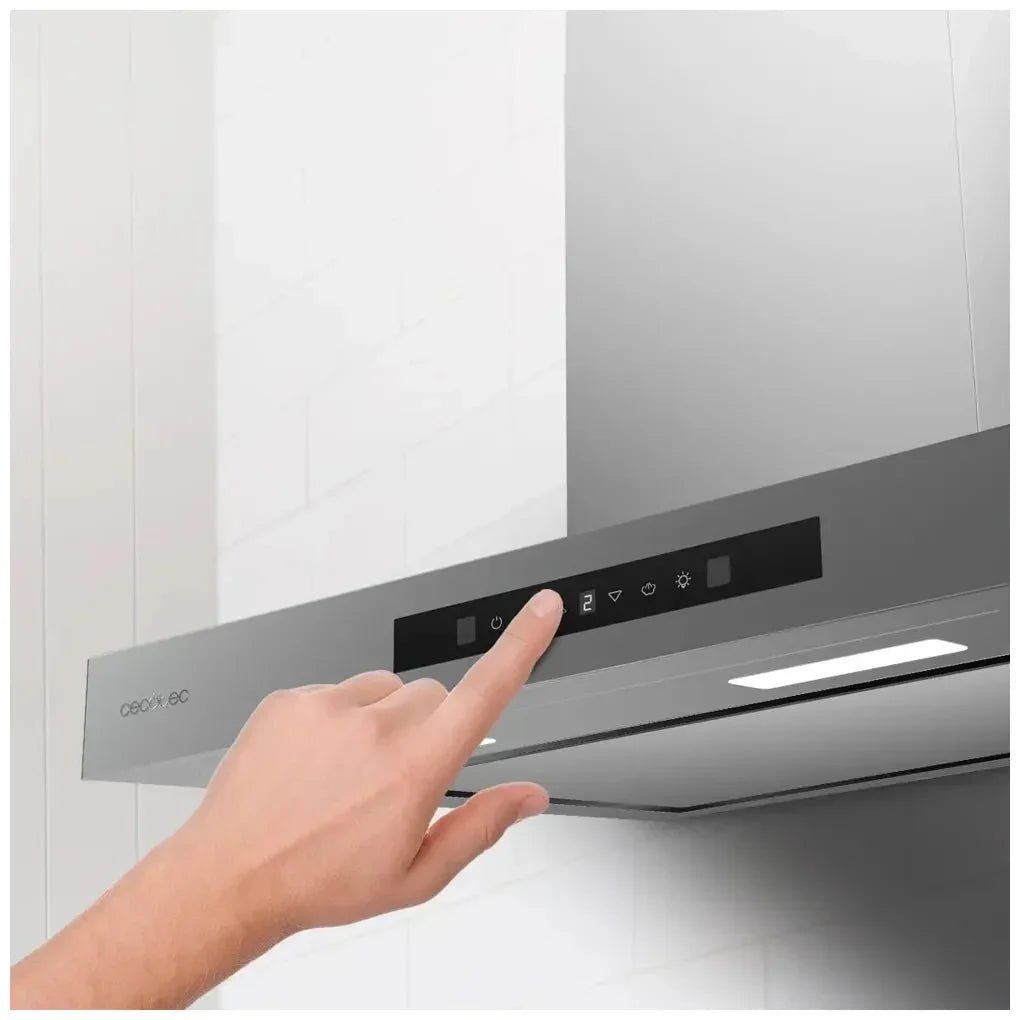cecotec_02882_campana_extractora_60cm_inoxidable_con_succión_800m3_h_y_control_táctil_avanzado_9