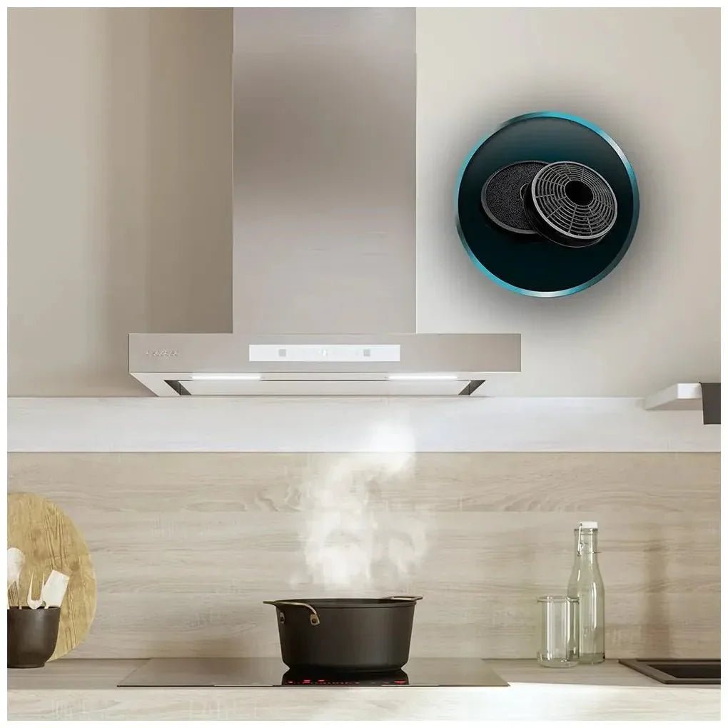 cecotec_02883_campana_extractora_60cm_inoxidable_a++_con_succión_800m3_h_y_control_por_gestos_10