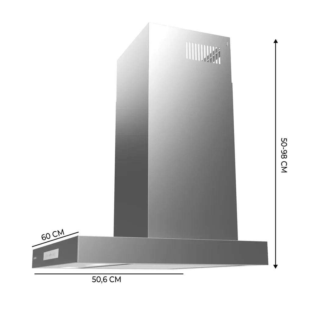 cecotec_02883_campana_extractora_60cm_inoxidable_a++_con_succión_800m3_h_y_control_por_gestos_2