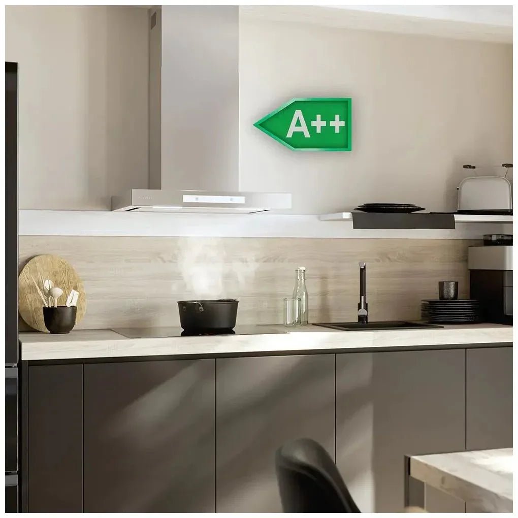 cecotec_02883_campana_extractora_60cm_inoxidable_a++_con_succión_800m3_h_y_control_por_gestos_4