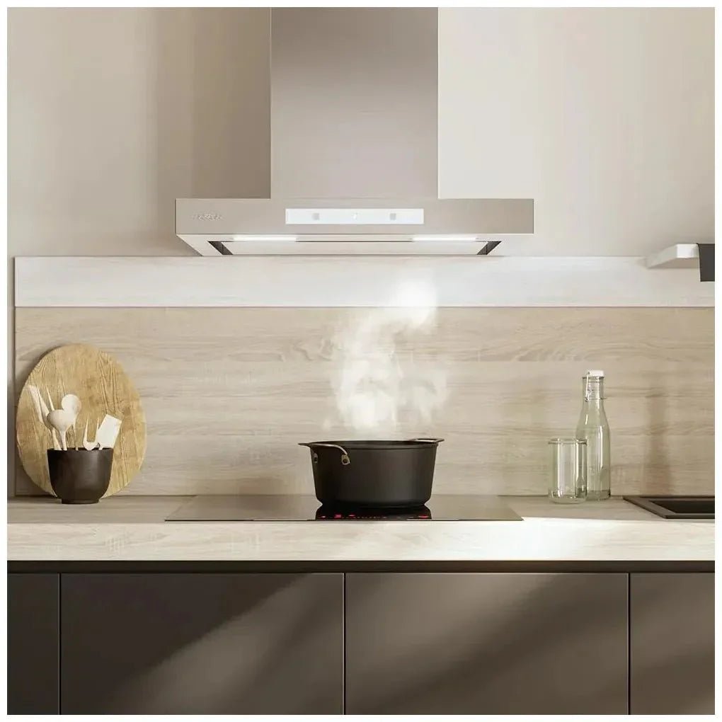 cecotec_02883_campana_extractora_60cm_inoxidable_a++_con_succión_800m3_h_y_control_por_gestos_5