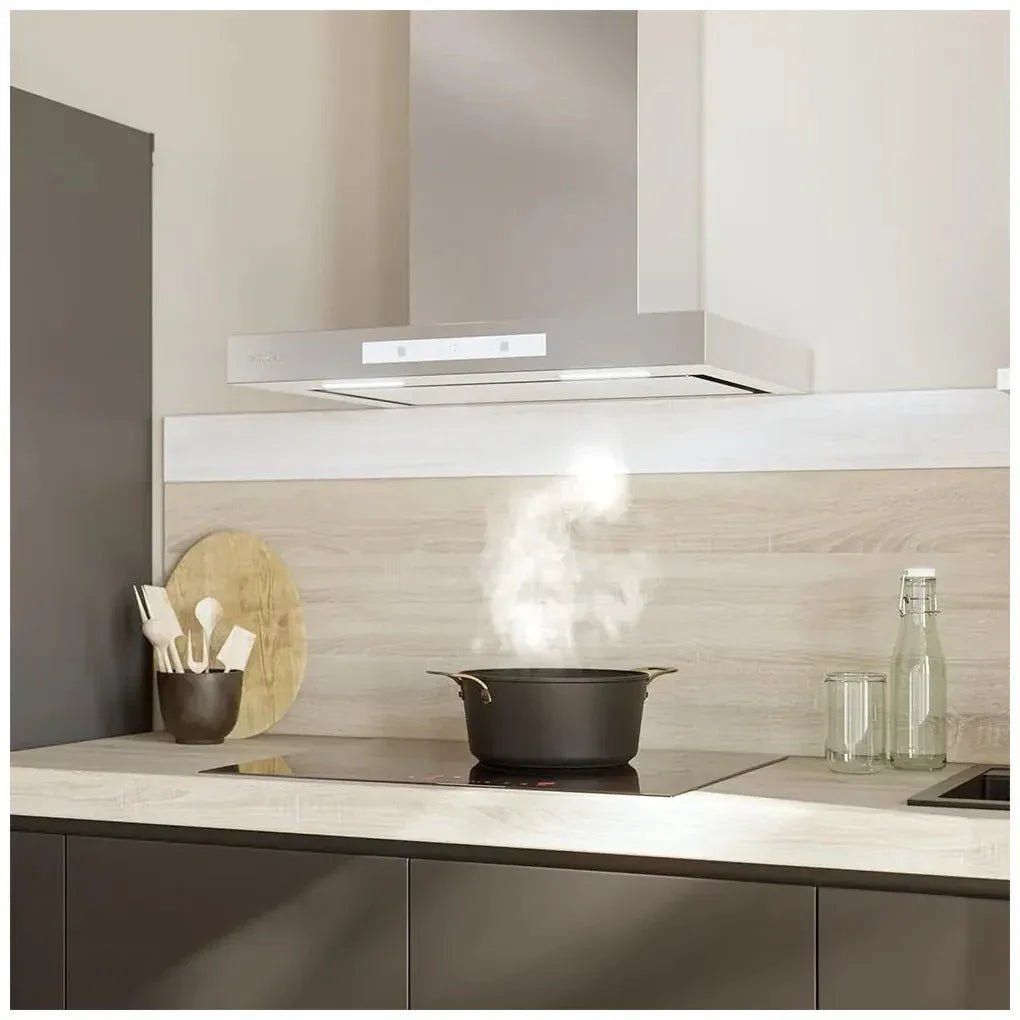 cecotec_02883_campana_extractora_60cm_inoxidable_a++_con_succión_800m3_h_y_control_por_gestos_7