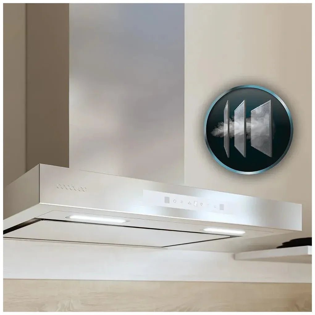 cecotec_02883_campana_extractora_60cm_inoxidable_a++_con_succión_800m3_h_y_control_por_gestos_8