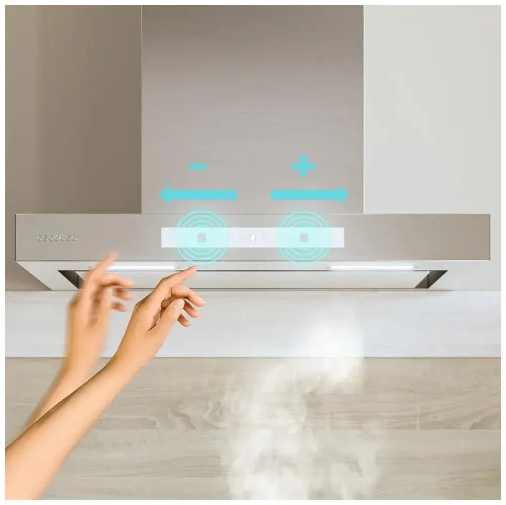 cecotec_02883_campana_extractora_60cm_inoxidable_a++_con_succión_800m3_h_y_control_por_gestos_9