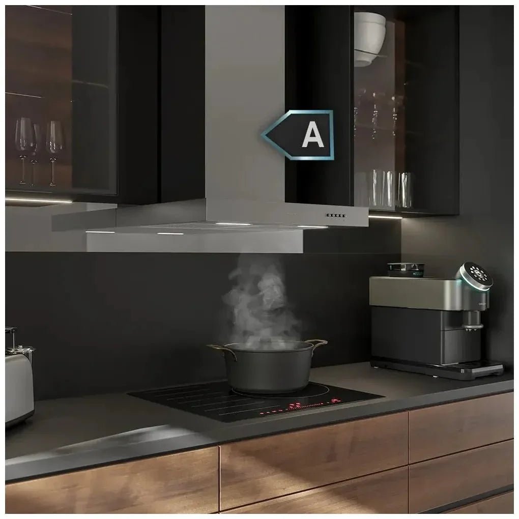 cecotec_02884_campana_extractora_inoxidable_90cm__650m3_h__clase_a__filtros_de_carbono_y_led_4