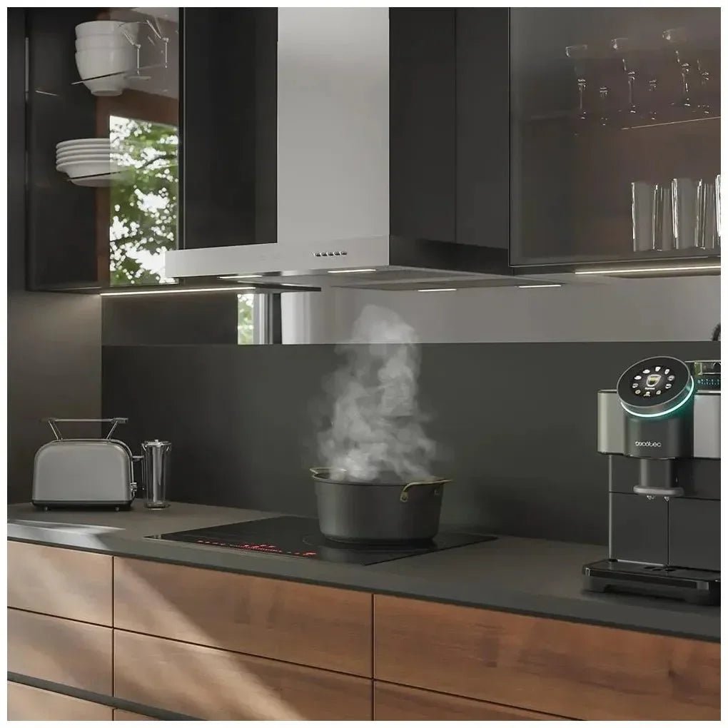 cecotec_02884_campana_extractora_inoxidable_90cm__650m3_h__clase_a__filtros_de_carbono_y_led_7