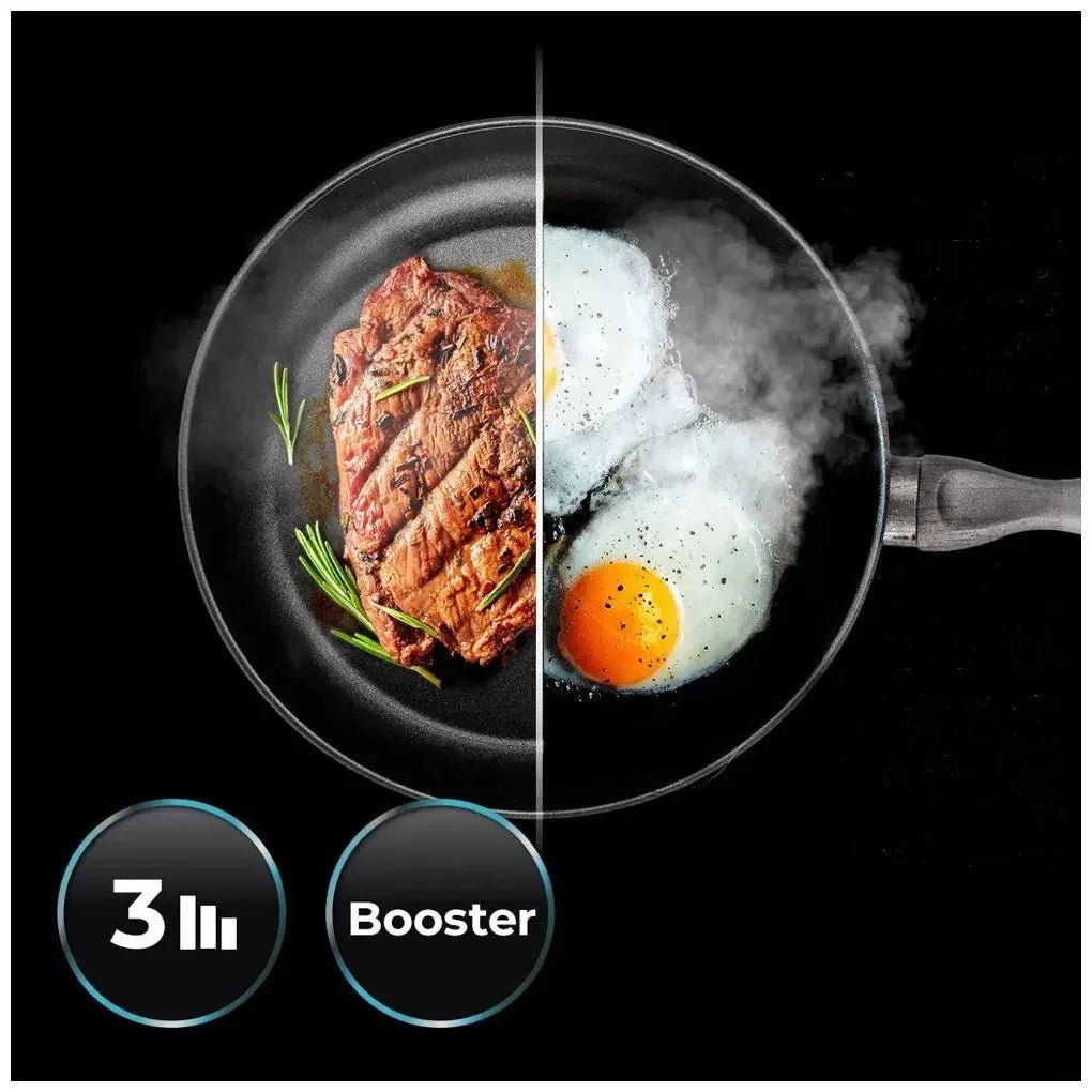 cecotec_02885_campana_extractora_90cm_cristal_negro__succión_550m3_h__a++__control_táctil_y_gestual_11