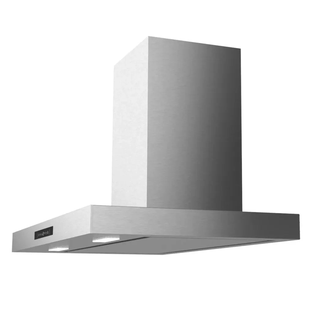 cecotec_02887_campana_extractora_90cm_inoxidable_con_succión_800m3_h_y_control_táctil_a++_3