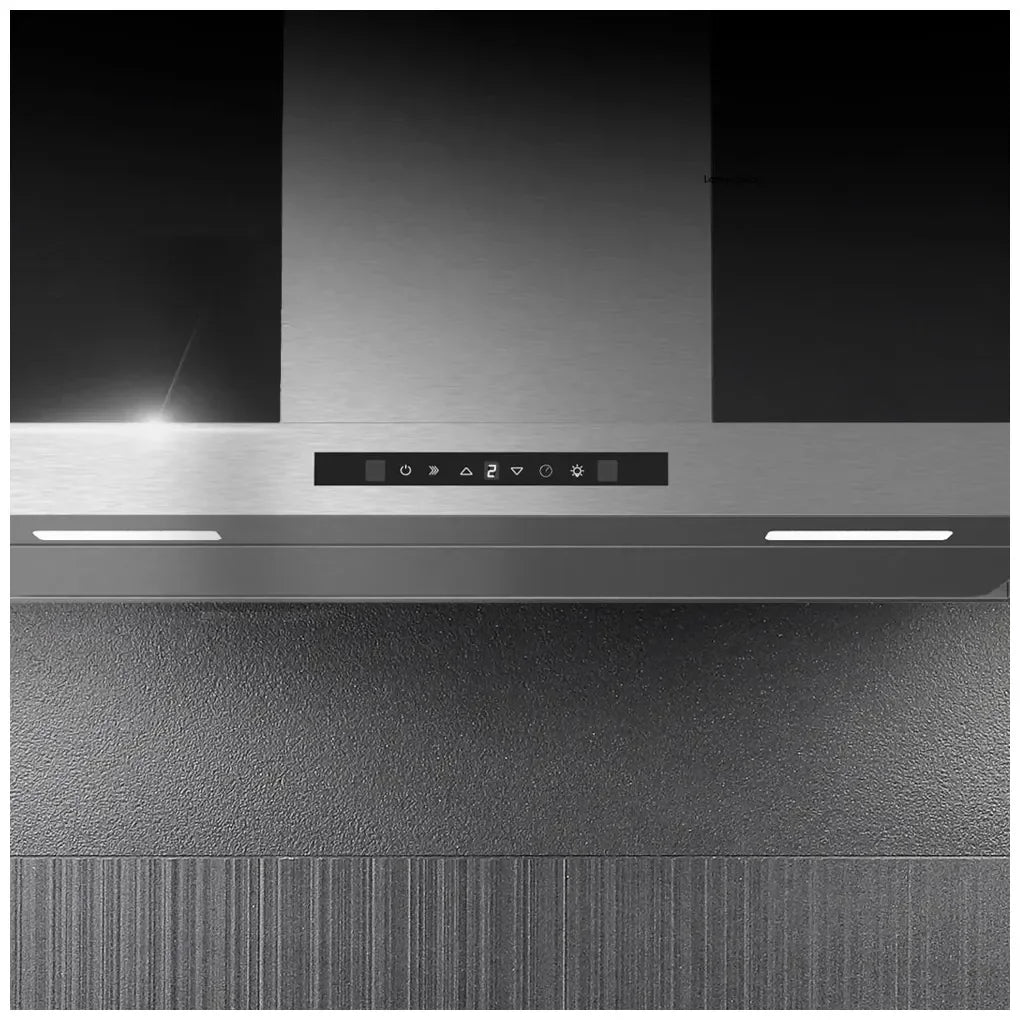 cecotec_02887_campana_extractora_90cm_inoxidable_con_succión_800m3_h_y_control_táctil_a++_5