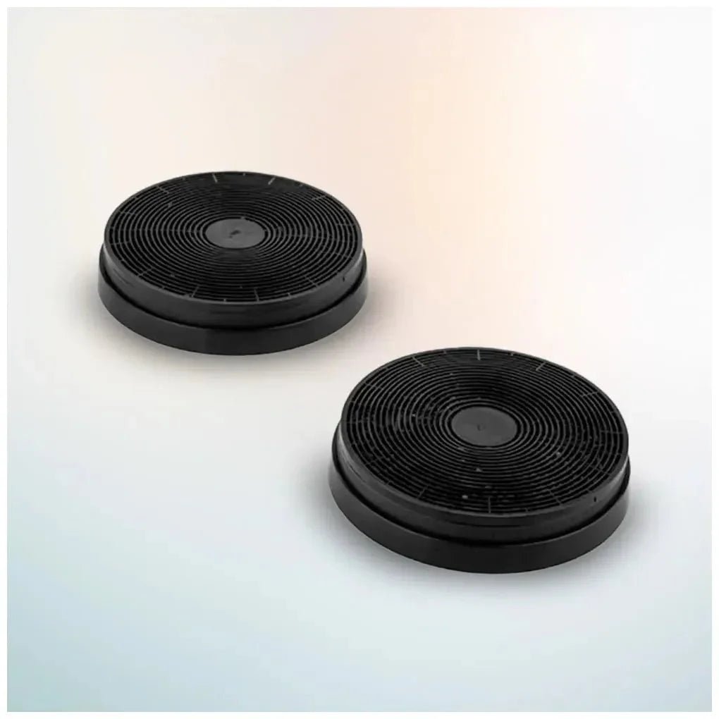 cecotec_02888_campana_extractora_90cm_inoxidable_con_succión_800m3_h_y_control_táctil_avanzado_11