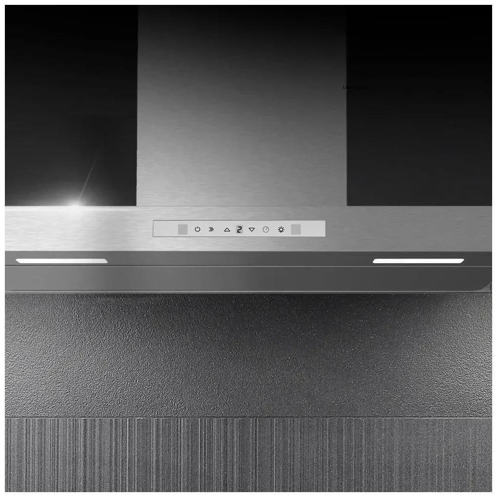 cecotec_02888_campana_extractora_90cm_inoxidable_con_succión_800m3_h_y_control_táctil_avanzado_5