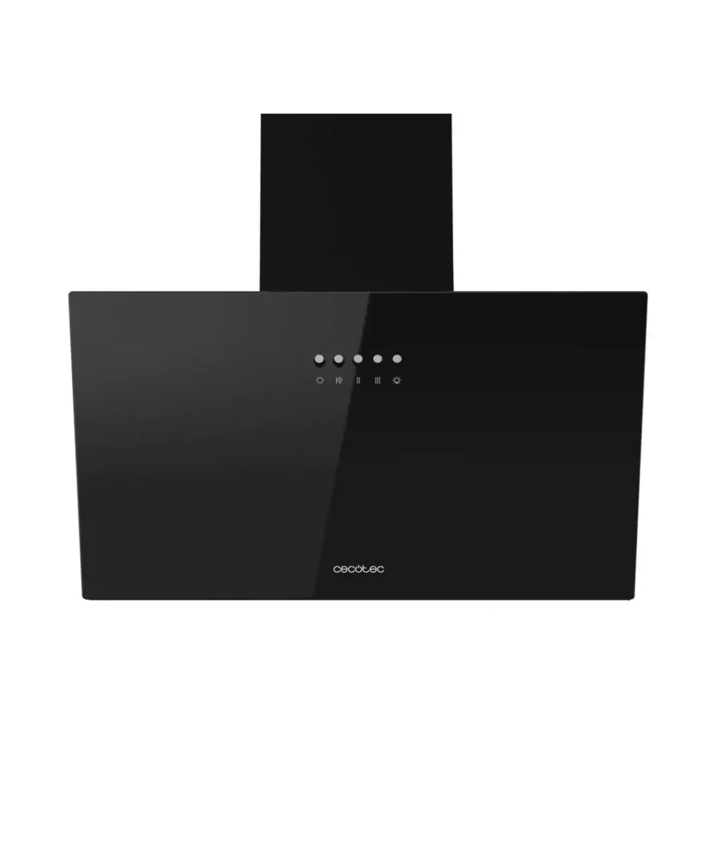 cecotec_02889_campana_extractora_60cm_vidrio_negro__succión_350m3_h__eficiencia_energética_b_0