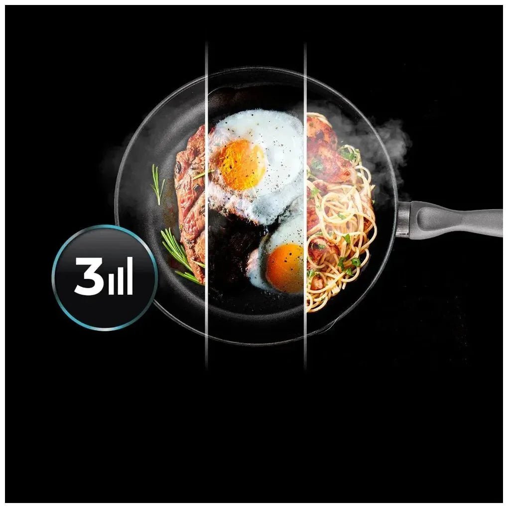 cecotec_02889_campana_extractora_60cm_vidrio_negro__succión_350m3_h__eficiencia_energética_b_10