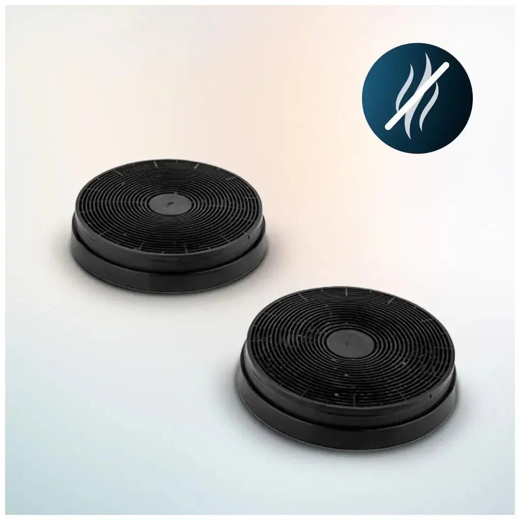 cecotec_02889_campana_extractora_60cm_vidrio_negro__succión_350m3_h__eficiencia_energética_b_11