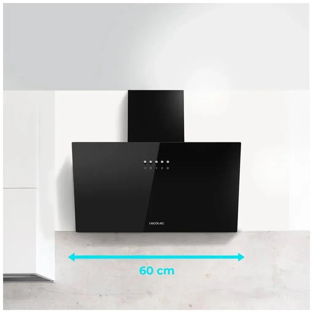 cecotec_02889_campana_extractora_60cm_vidrio_negro__succión_350m3_h__eficiencia_energética_b_4