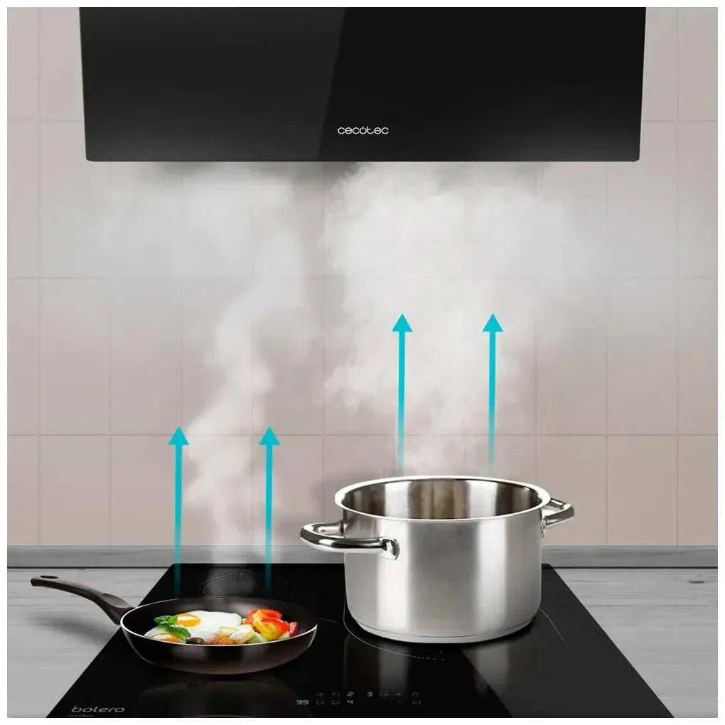 cecotec_02889_campana_extractora_60cm_vidrio_negro__succión_350m3_h__eficiencia_energética_b_6