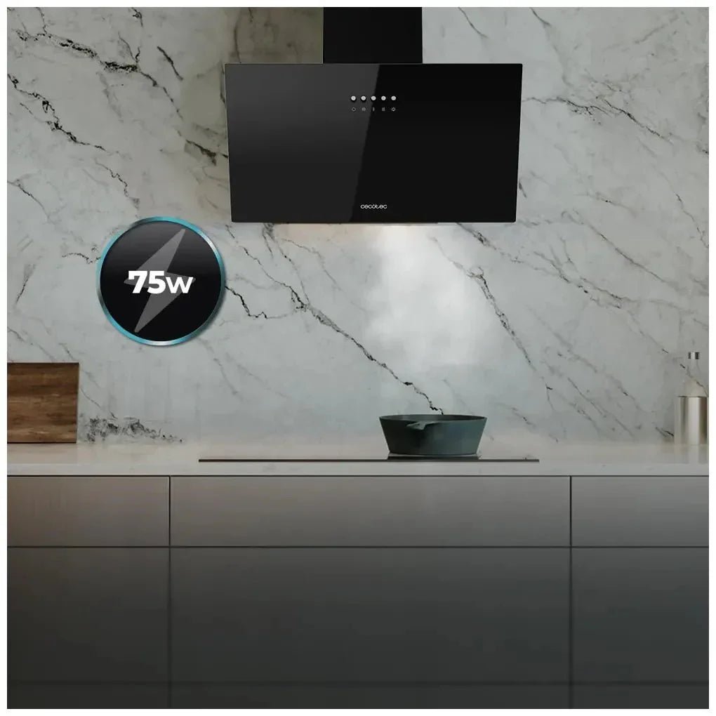 cecotec_02889_campana_extractora_60cm_vidrio_negro__succión_350m3_h__eficiencia_energética_b_7