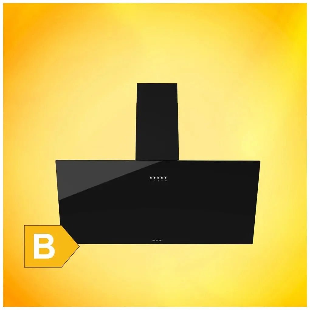 cecotec_02889_campana_extractora_60cm_vidrio_negro__succión_350m3_h__eficiencia_energética_b_8