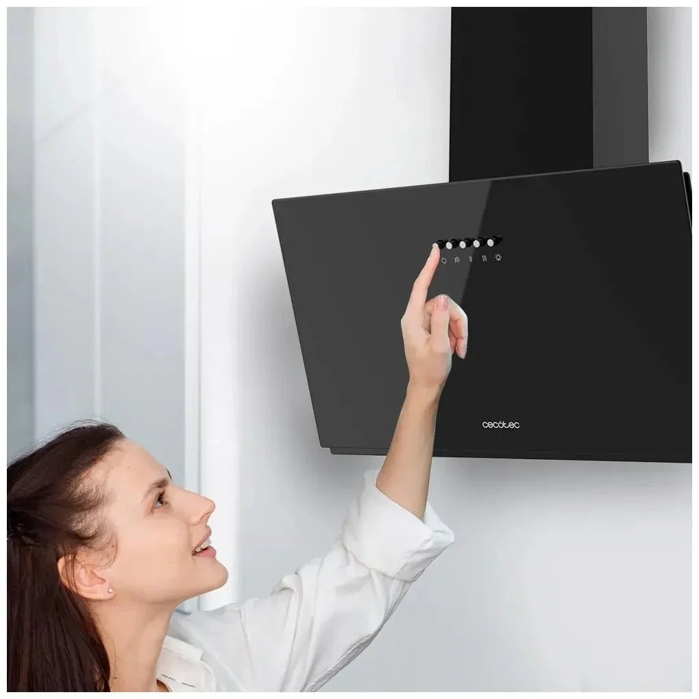 cecotec_02889_campana_extractora_60cm_vidrio_negro__succión_350m3_h__eficiencia_energética_b_9