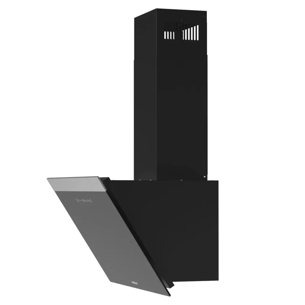 cecotec_02891_campana_extractora_60cm_vidrio_negro__succión_650m3_h__control_táctil_y_led_3