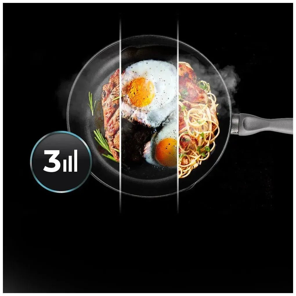 cecotec_02892_campana_extractora_60cm_vidrio_negro__succión_800m3_h__a++__control_táctil_y_gestual_10