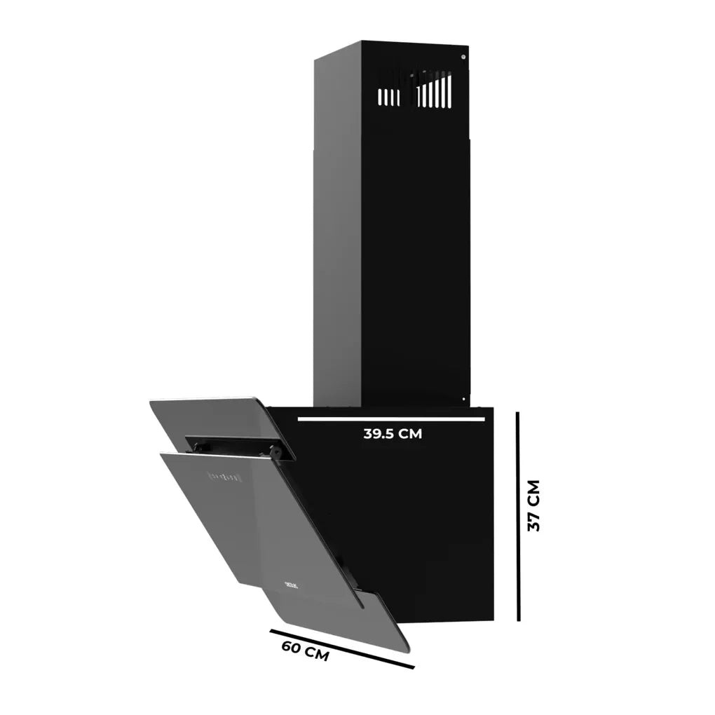cecotec_02892_campana_extractora_60cm_vidrio_negro__succión_800m3_h__a++__control_táctil_y_gestual_2