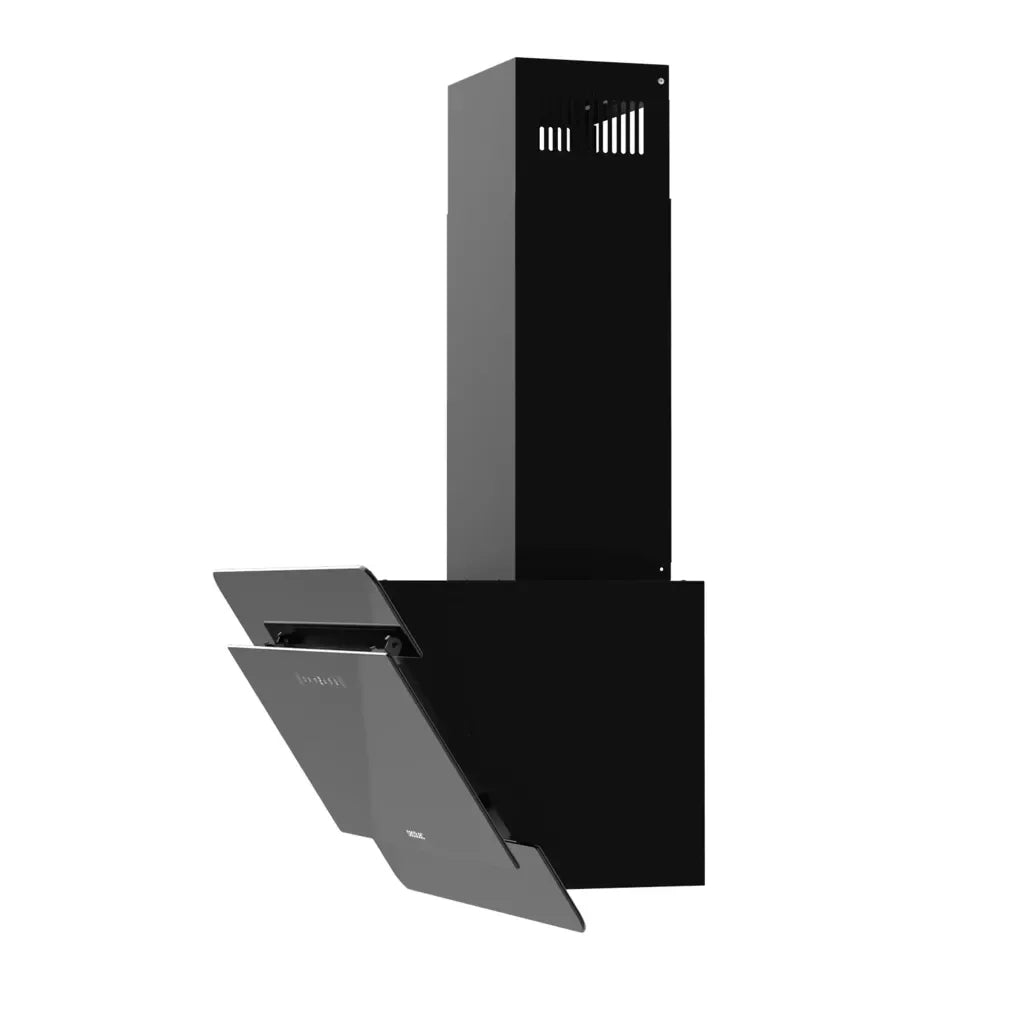 cecotec_02892_campana_extractora_60cm_vidrio_negro__succión_800m3_h__a++__control_táctil_y_gestual_3