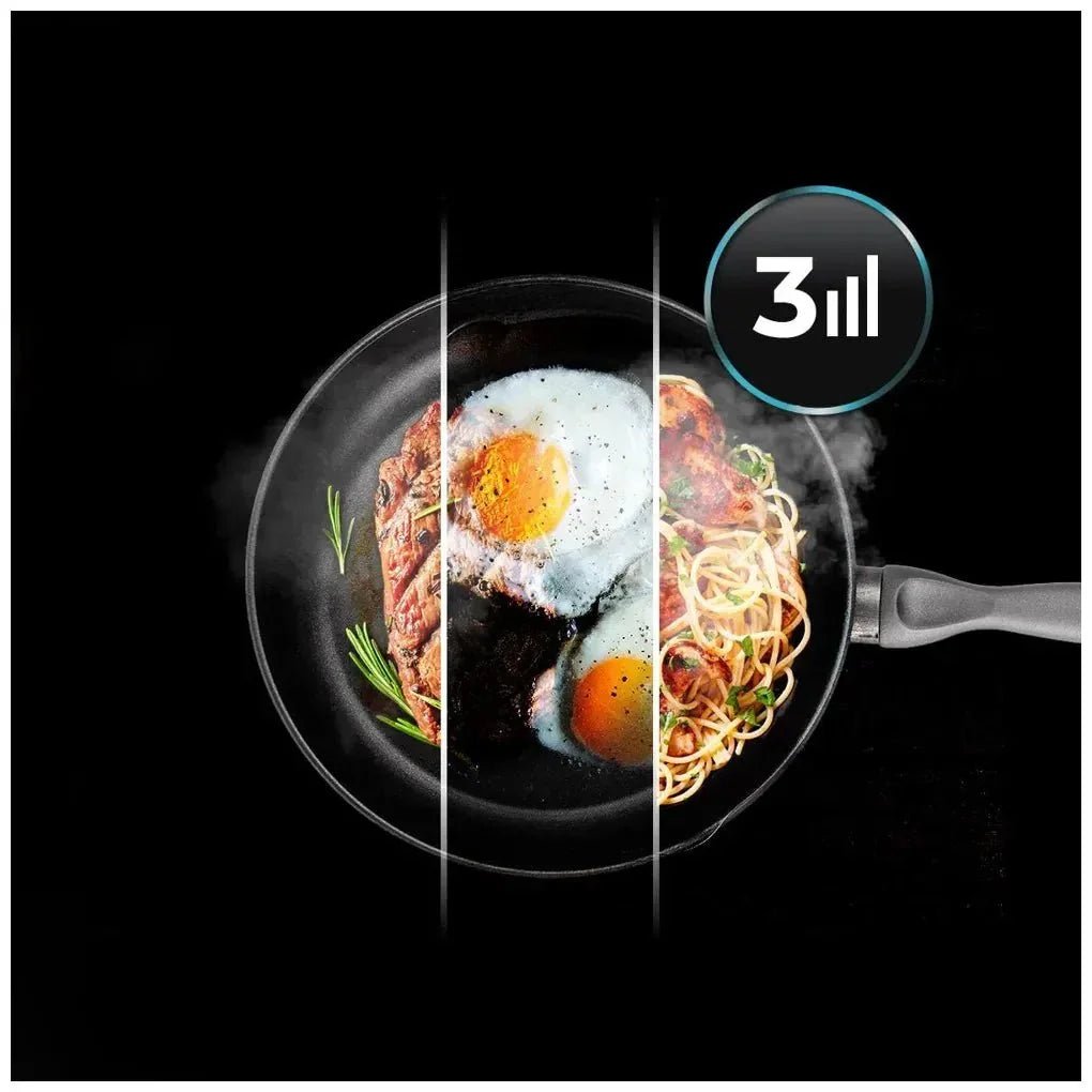 cecotec_02893_campana_extractora_60cm_vidrio_negro__succión_800m3_h__a++__control_táctil_y_gestual_10