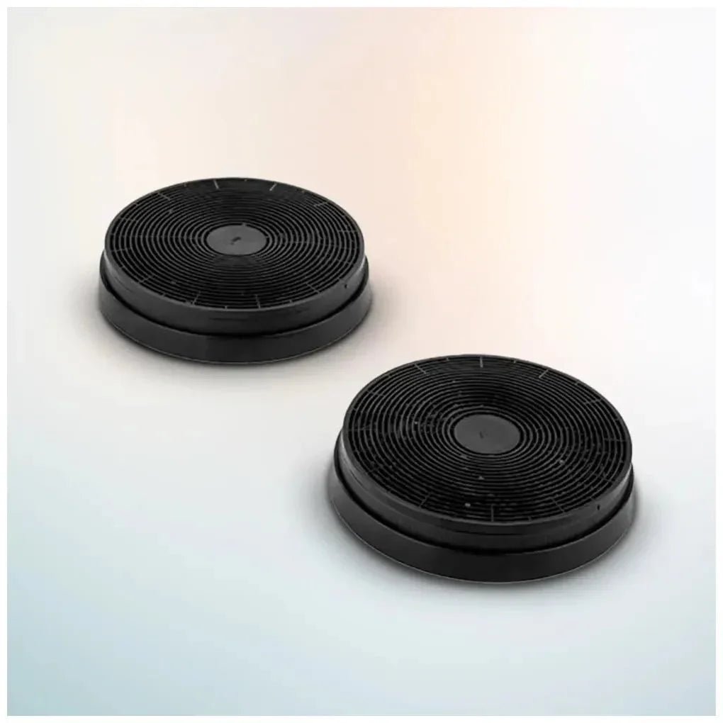 cecotec_02893_campana_extractora_60cm_vidrio_negro__succión_800m3_h__a++__control_táctil_y_gestual_11