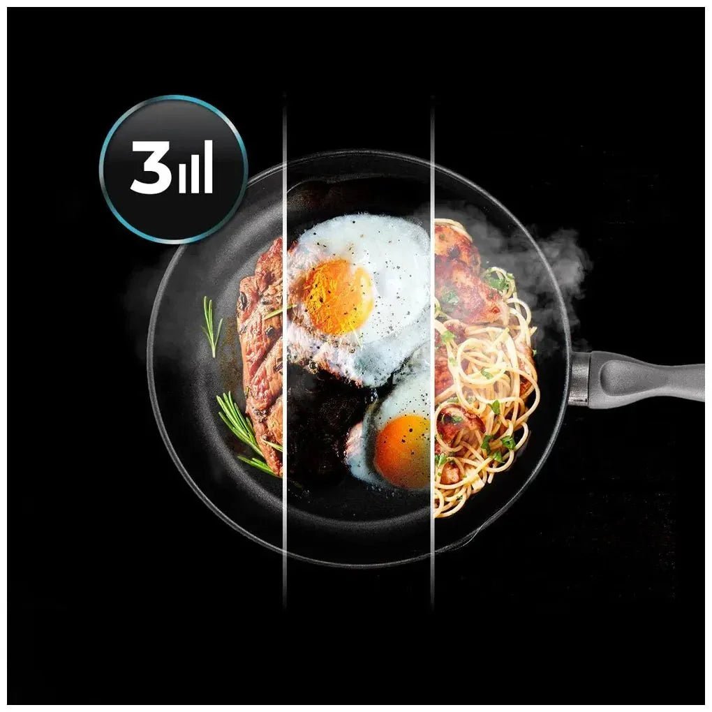 cecotec_02894_campana_extractora_60cm_vidrio_negro__succión_800m3_h__a++__control_táctil_10