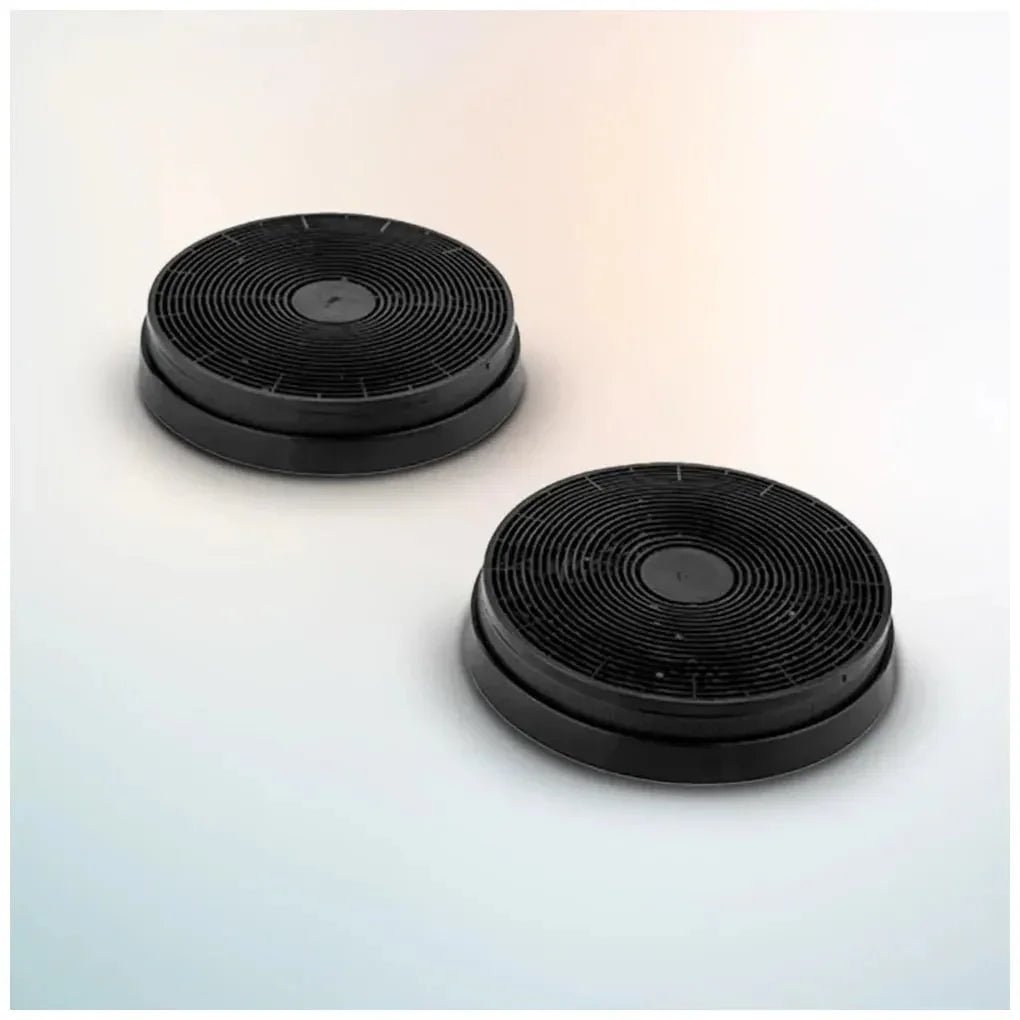 cecotec_02894_campana_extractora_60cm_vidrio_negro__succión_800m3_h__a++__control_táctil_11