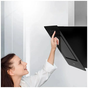 cecotec_02894_campana_extractora_60cm_vidrio_negro__succión_800m3_h__a++__control_táctil_9