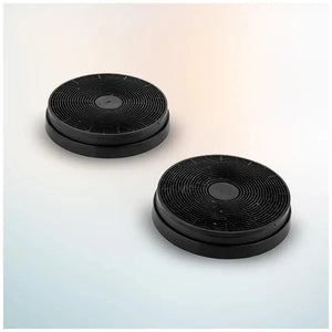 cecotec_02897_campana_extractora_90cm_vidrio_negro__succión_650m3_h__control_táctil_y_led_11