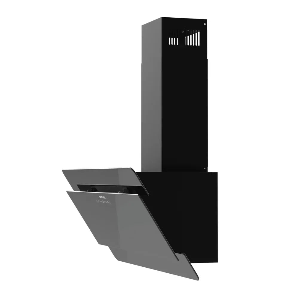 cecotec_02898_campana_extractora_90cm_vidrio_negro__succión_800m3_h__a++__control_táctil_y_gestual_3