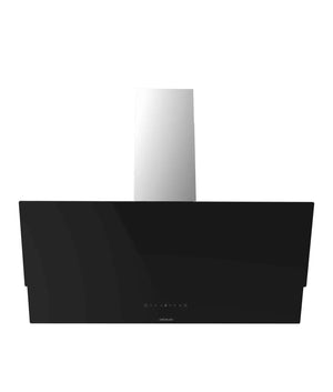 cecotec_02899_campana_extractora_90cm_vidrio_negro__alta_succión_y_eficiencia_energética_a++_0