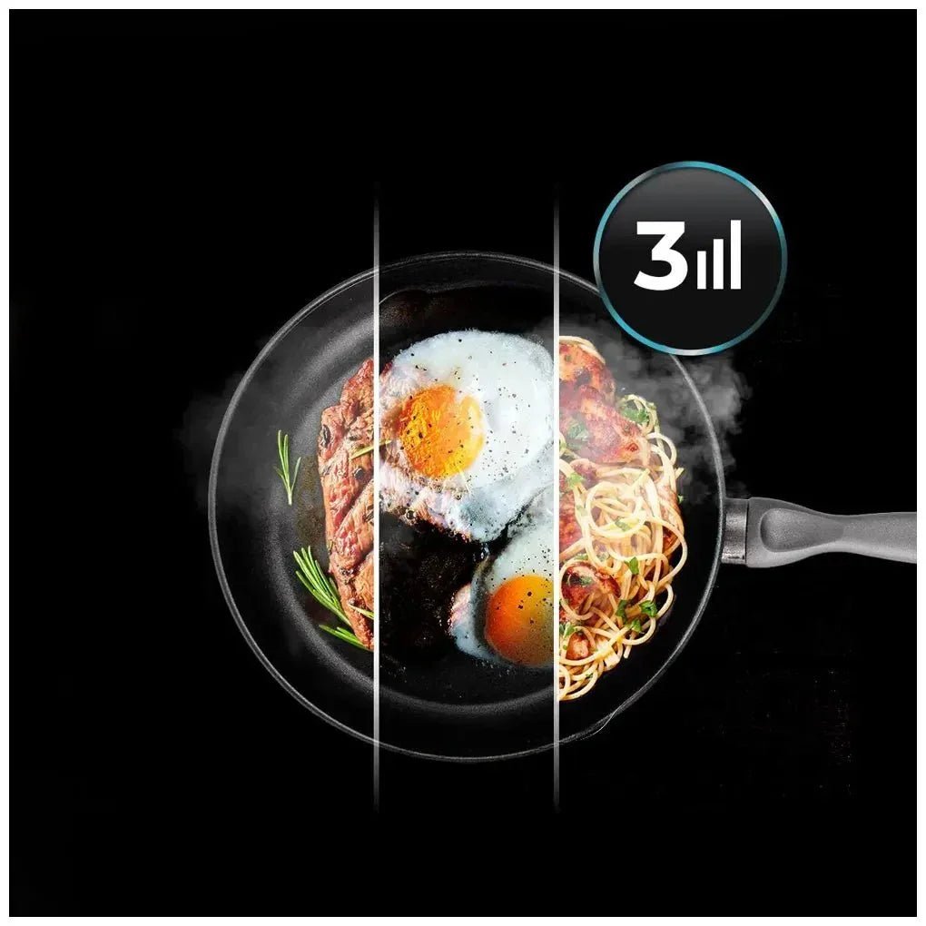 cecotec_02899_campana_extractora_90cm_vidrio_negro__alta_succión_y_eficiencia_energética_a++_10