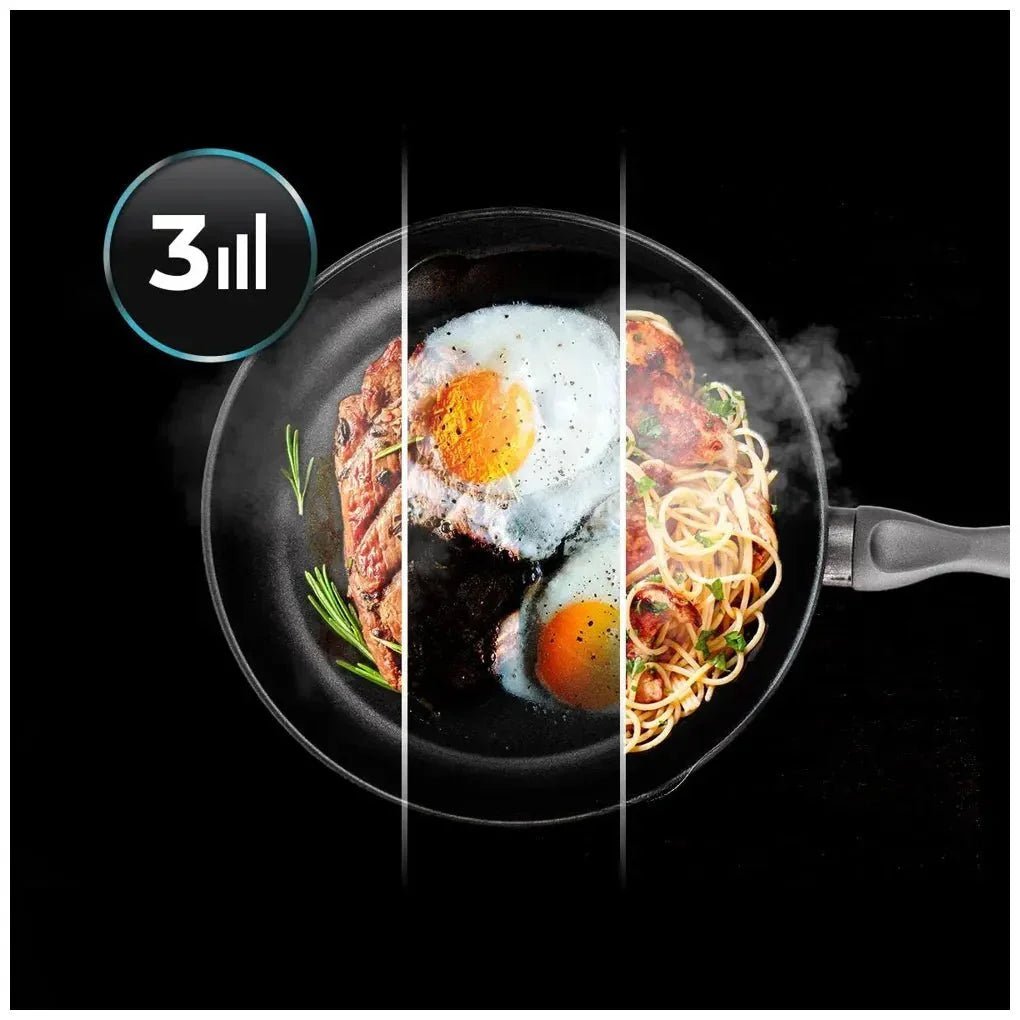 cecotec_02901_campana_extractora_90cm_vidrio_negro__succión_800m3_h__a++__control_táctil_10