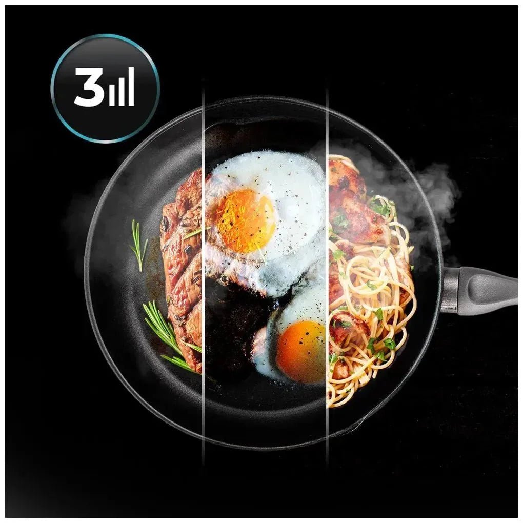 cecotec_02905_campana_extractora_inoxidable_a++_de_38cm_con_succión_800m3_h_y_filtros_de_carbono_10