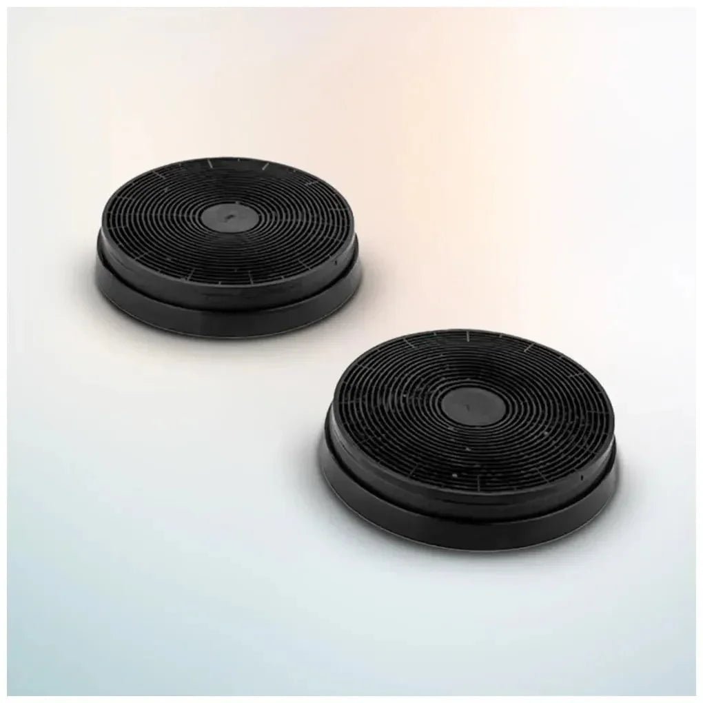 cecotec_02905_campana_extractora_inoxidable_a++_de_38cm_con_succión_800m3_h_y_filtros_de_carbono_11