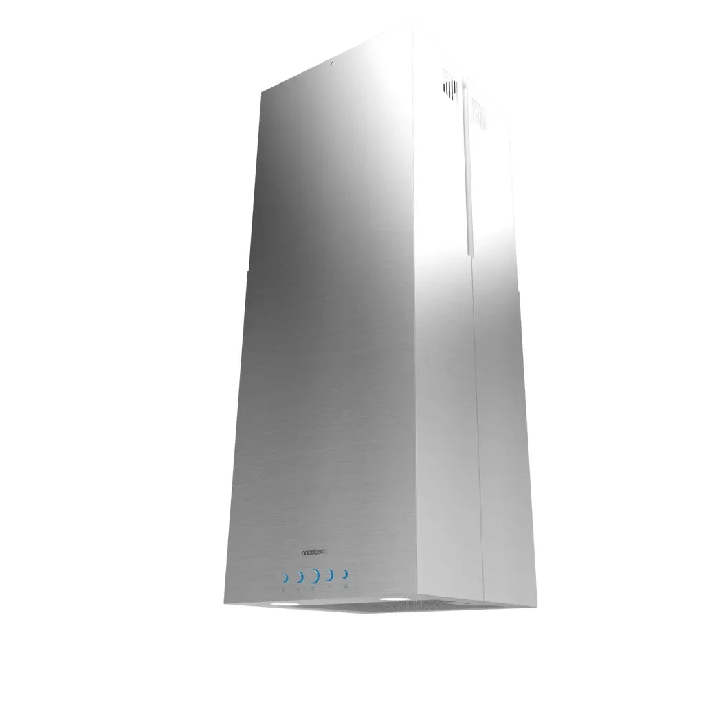 cecotec_02905_campana_extractora_inoxidable_a++_de_38cm_con_succión_800m3_h_y_filtros_de_carbono_3