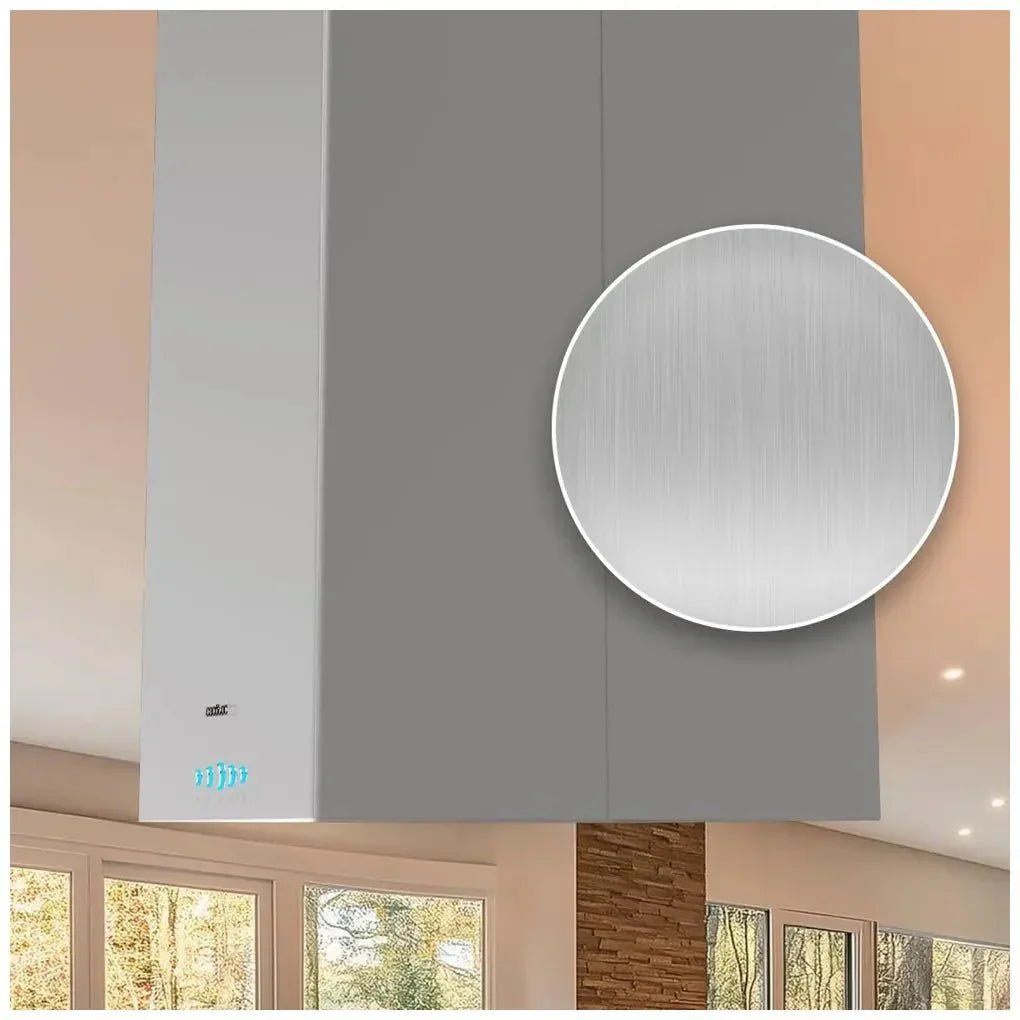 cecotec_02905_campana_extractora_inoxidable_a++_de_38cm_con_succión_800m3_h_y_filtros_de_carbono_5