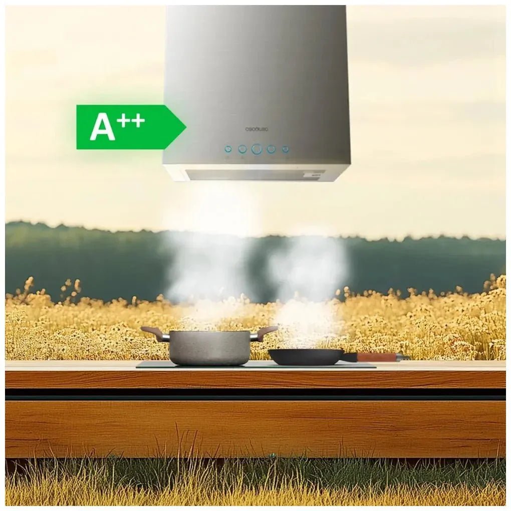 cecotec_02905_campana_extractora_inoxidable_a++_de_38cm_con_succión_800m3_h_y_filtros_de_carbono_8